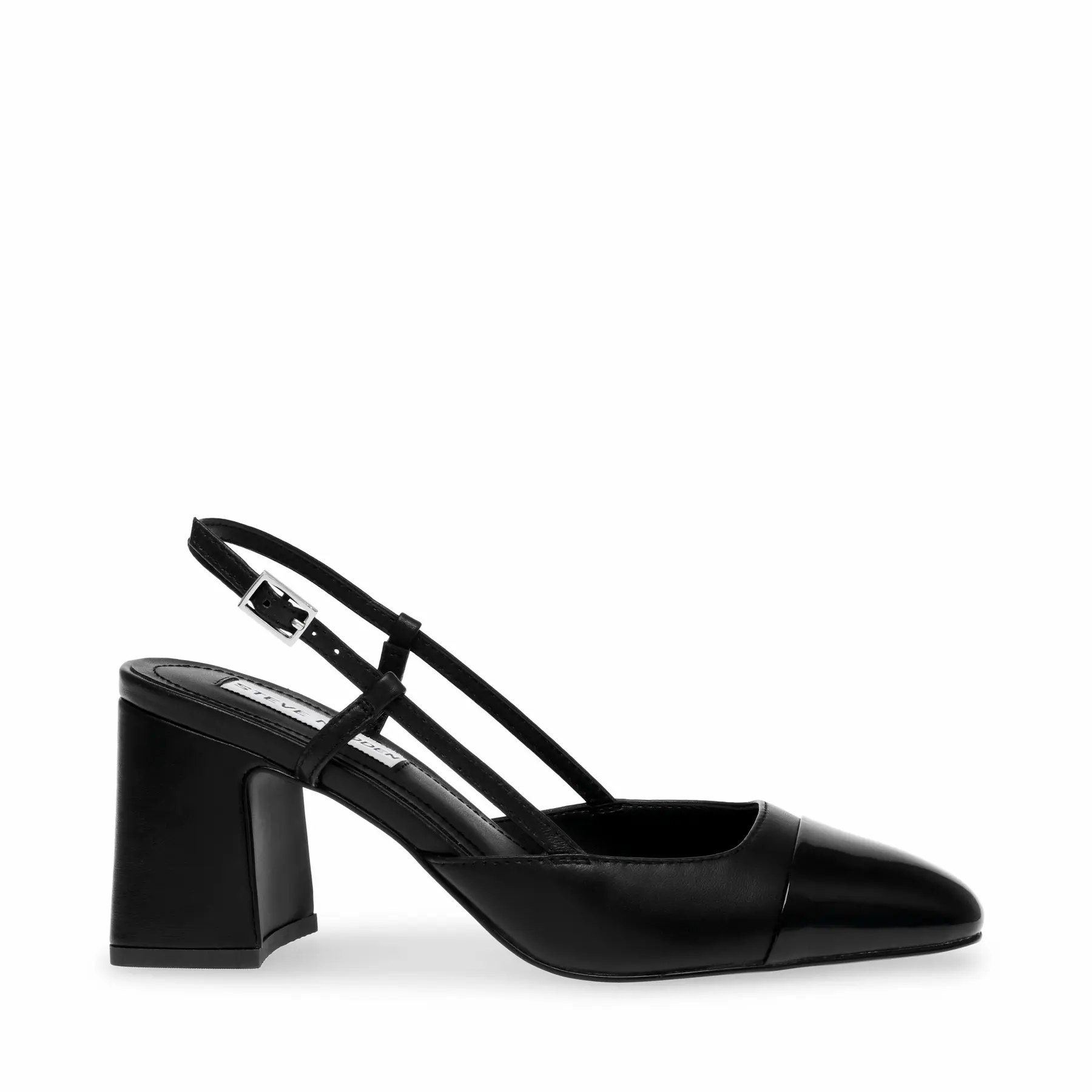 Décolleté da donna Steve Madden Zeina