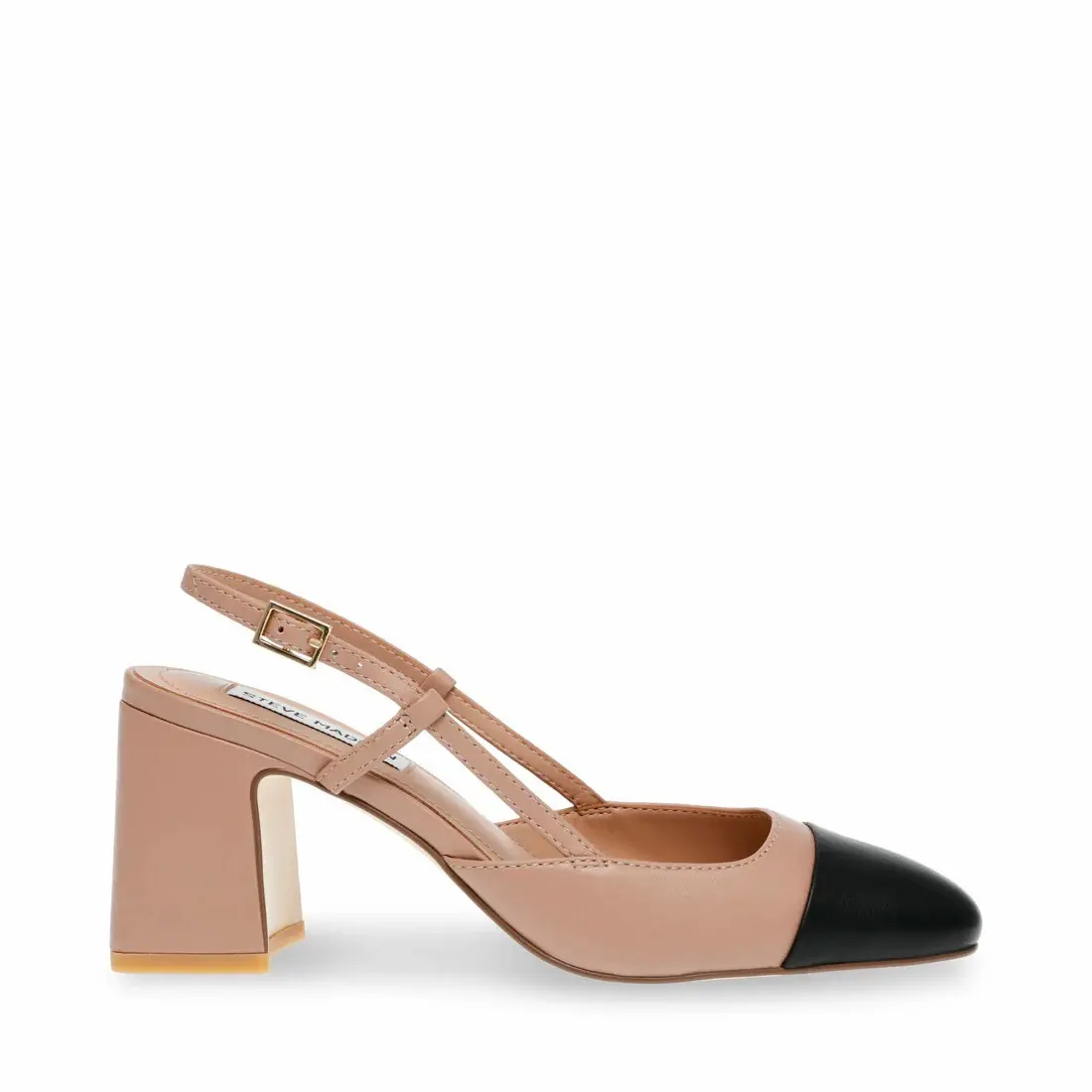 Décolleté da donna Steve Madden Zeina