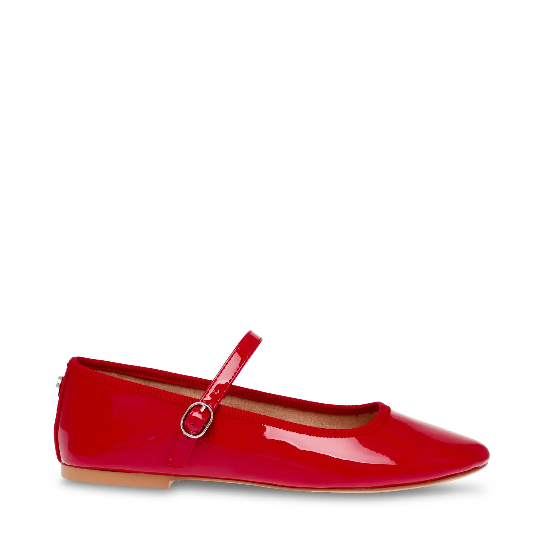 Ballerine da donna Steve Madden Vinetta