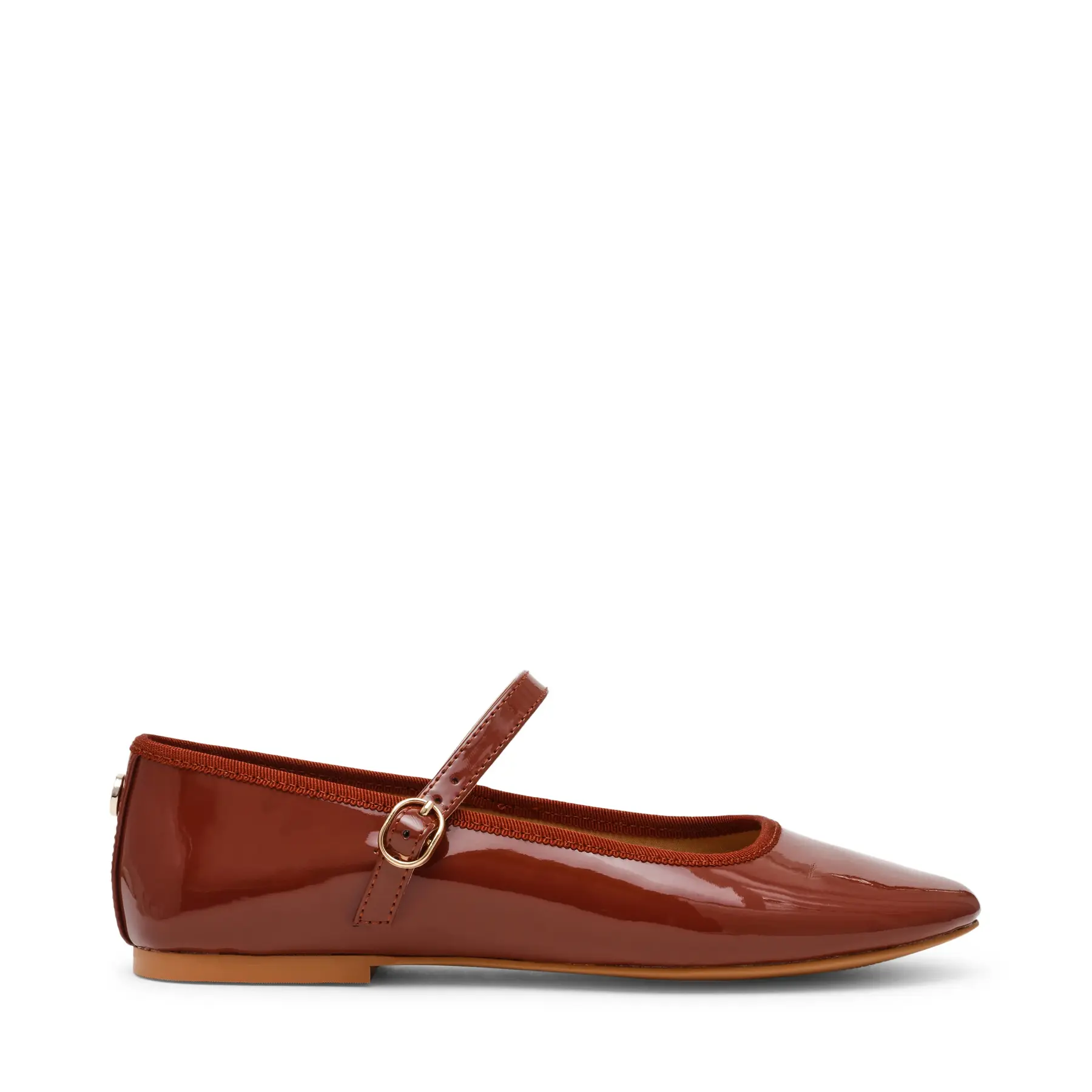 Ballerine da donna Steve Madden Vinetta