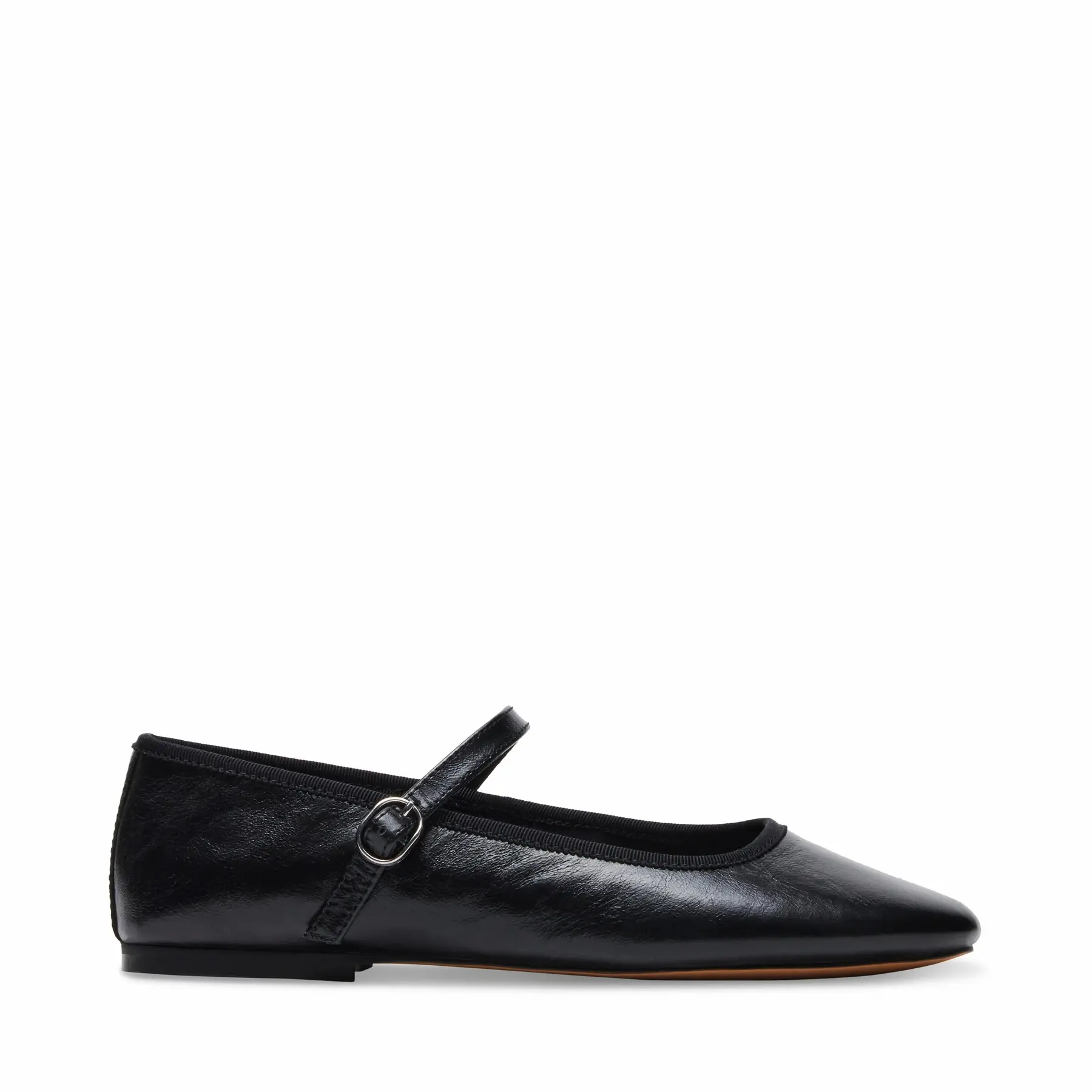 Ballerine da donna Steve Madden Vinetta