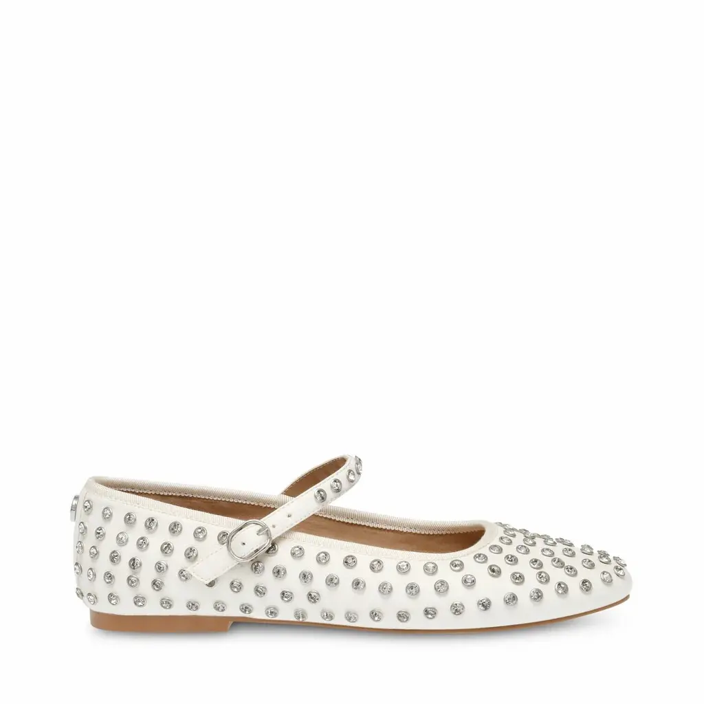 Ballerine da donna Steve Madden Vinetta-R