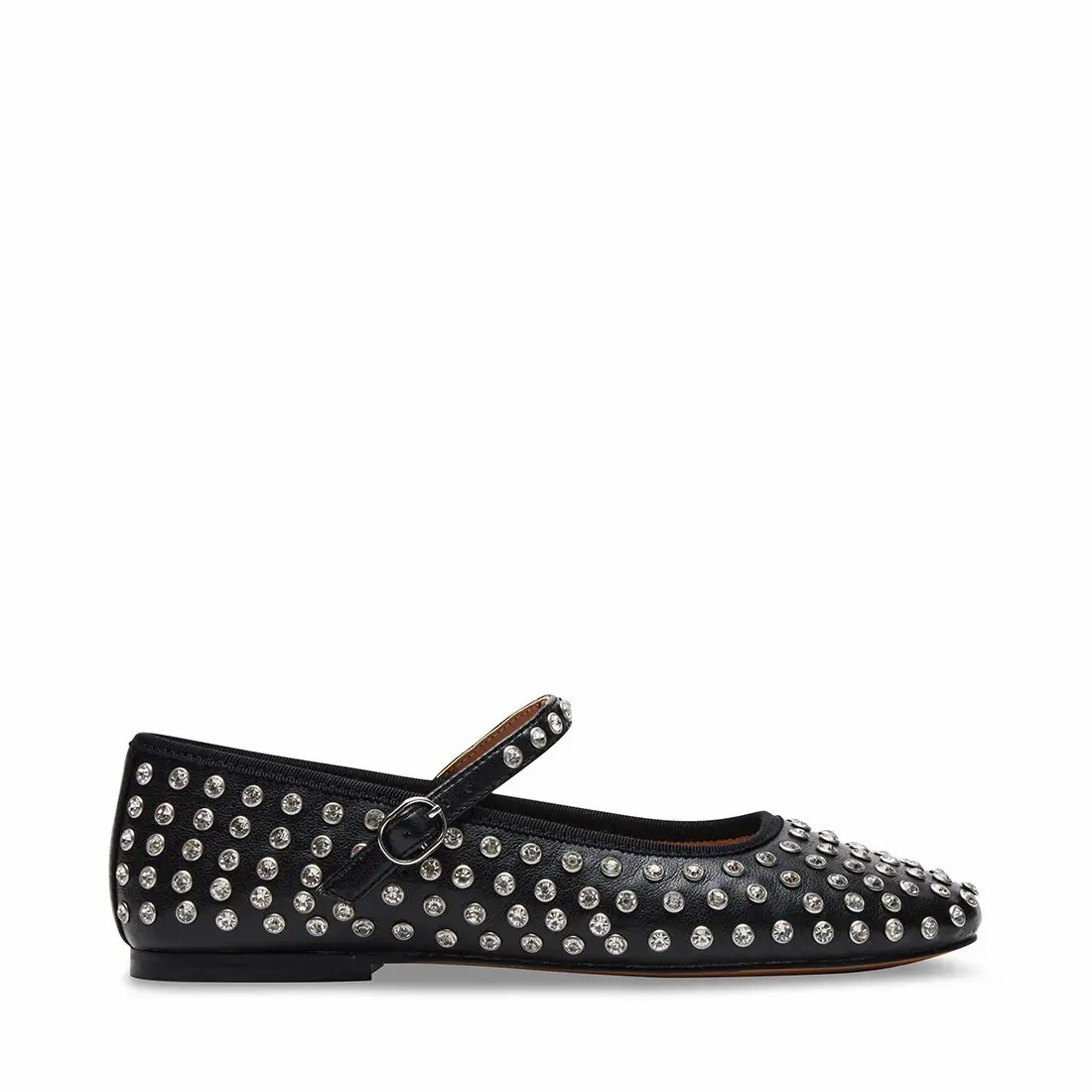 Ballerines femme Steve Madden Vinetta-R
