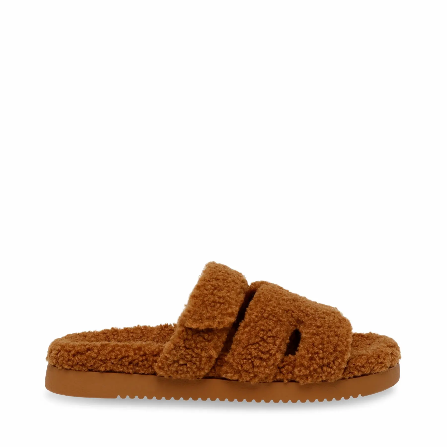 Mules femme Steve Madden Missile-F
