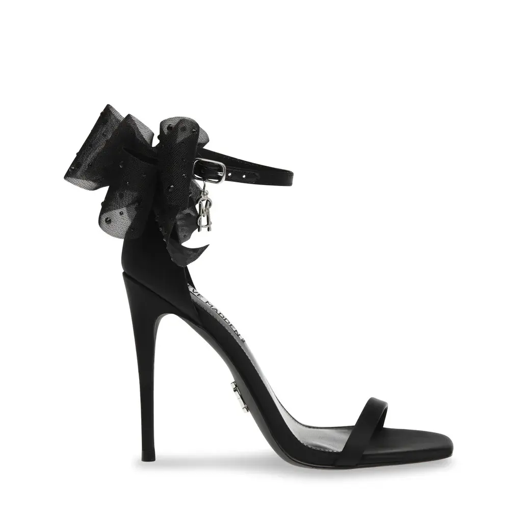 Tacchi da donna Steve Madden Nikole