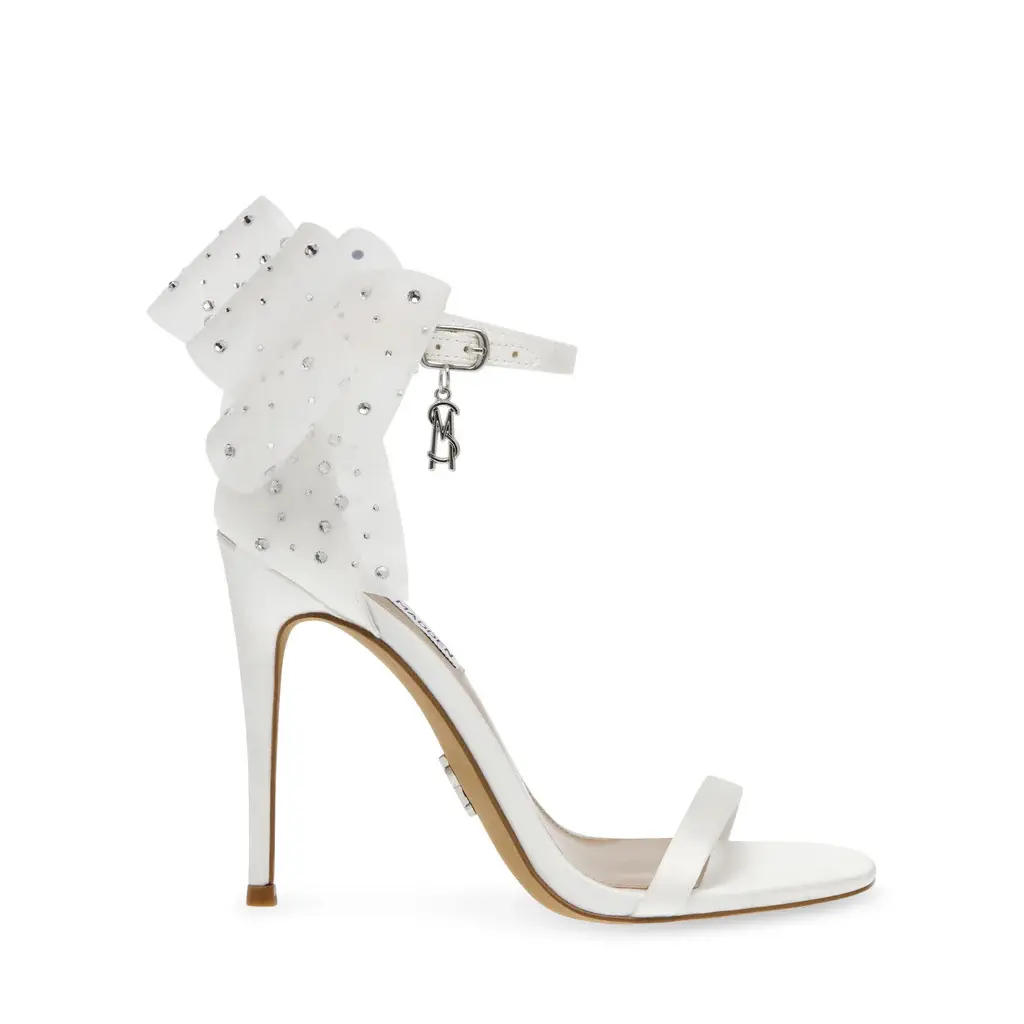 Tacchi da donna Steve Madden Nikole