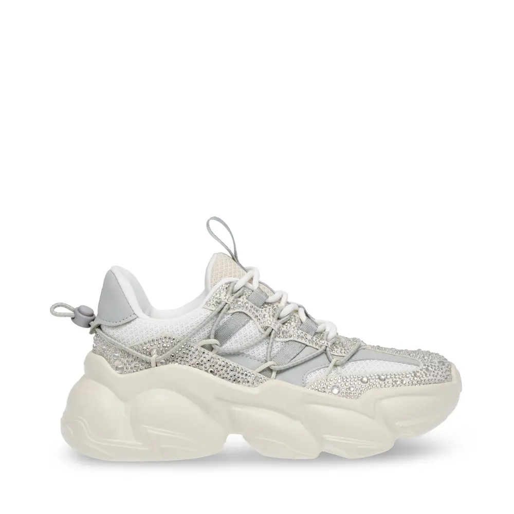 Sneakers Steve Madden Spectator-R