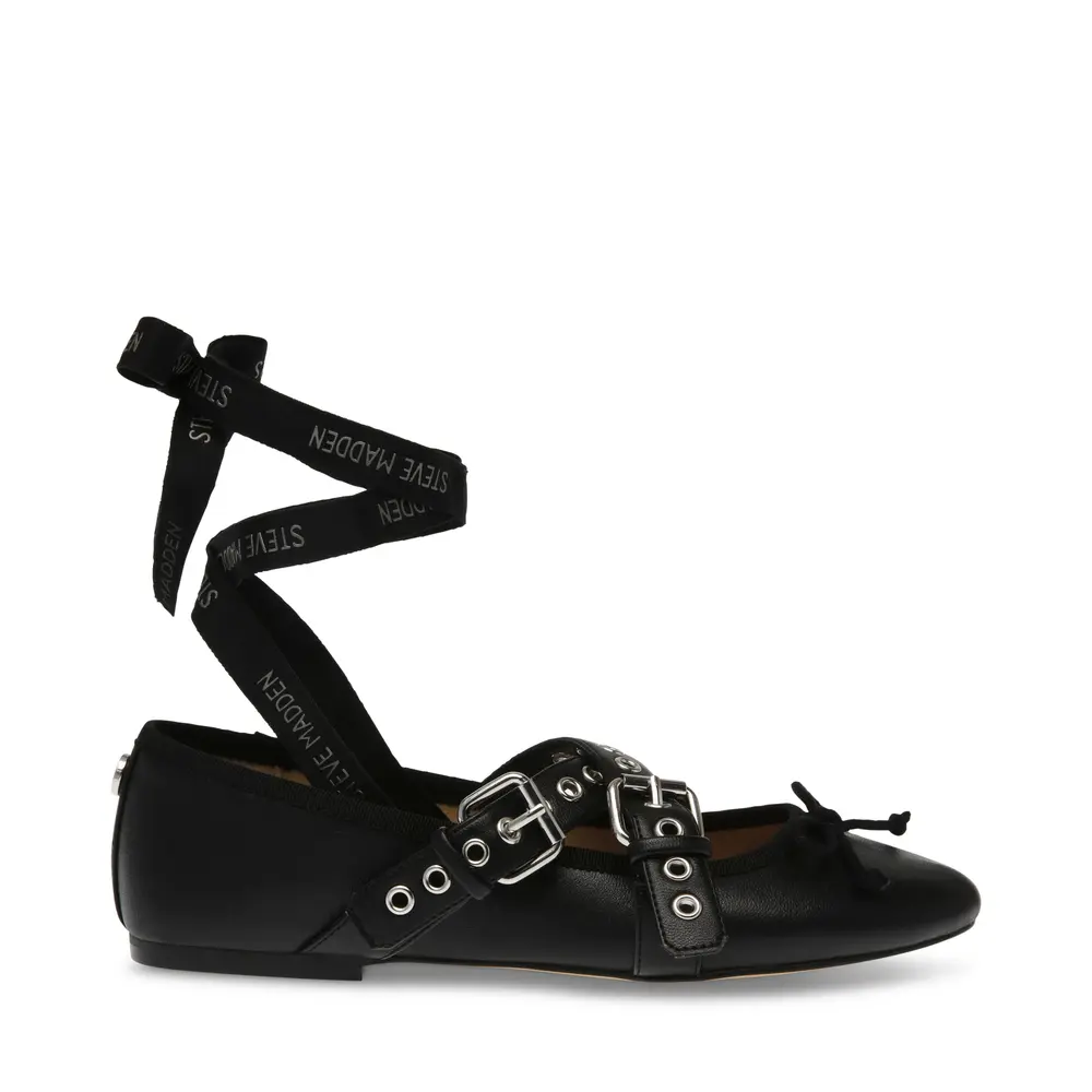 Ballerine da donna  Baylen-Sm