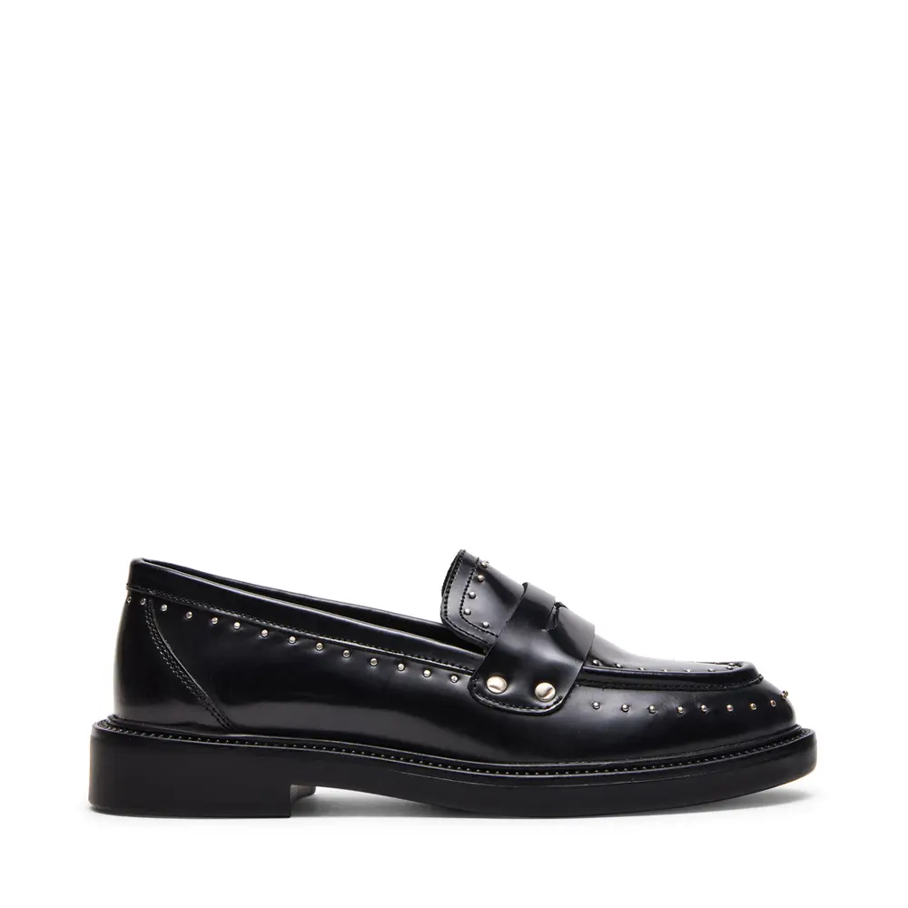 Mocassins femme Steve Madden Harloe Mocassins femme Steve Madden Harloe