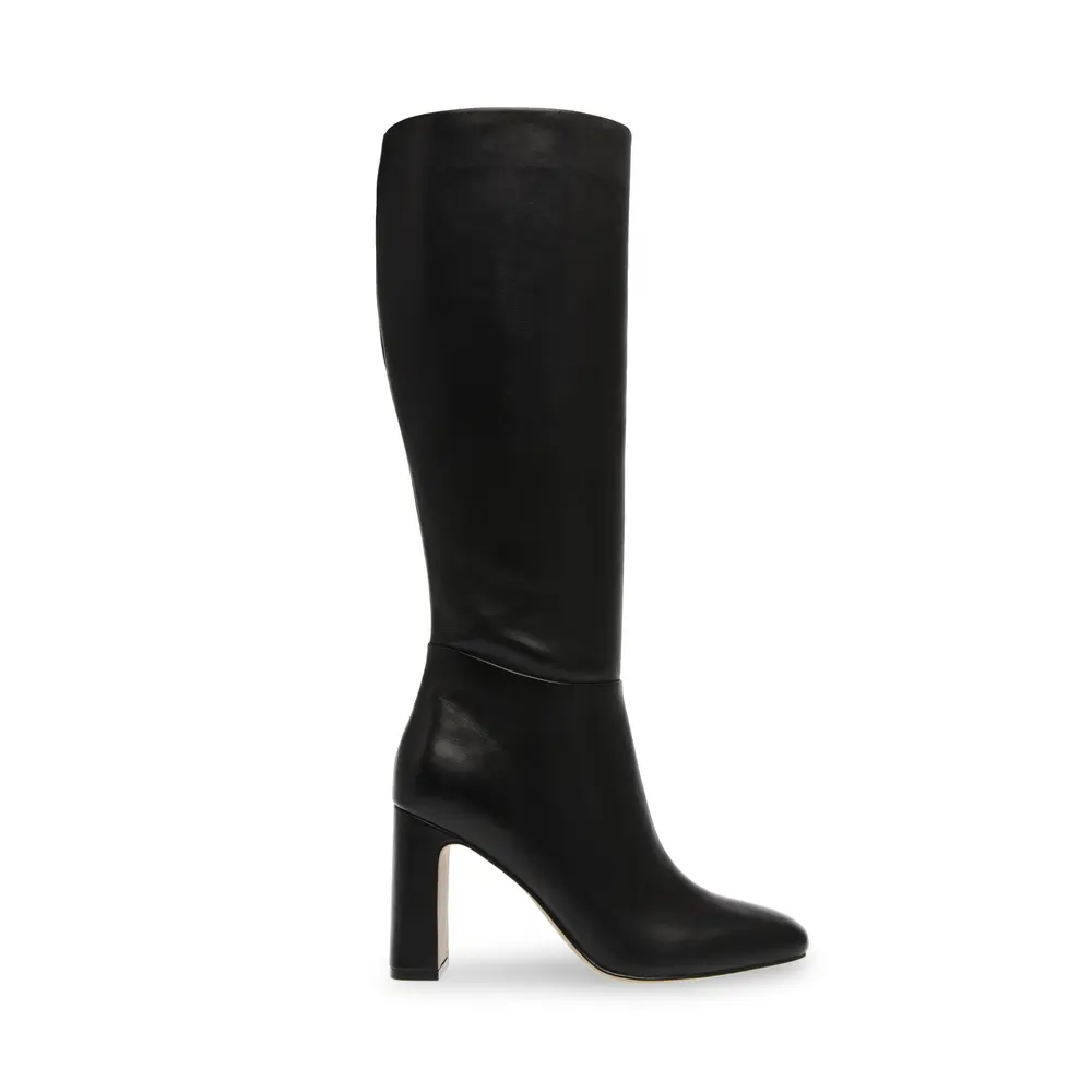 Bottes femme Steve Madden Speedway Bottes femme Steve Madden Speedway