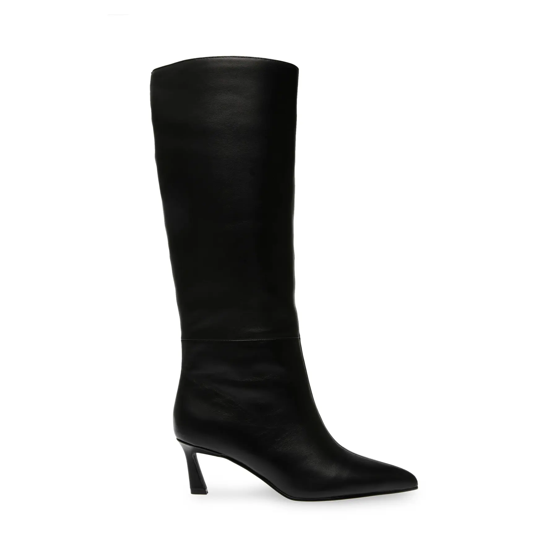 Stivali da donna Steve Madden Lavan