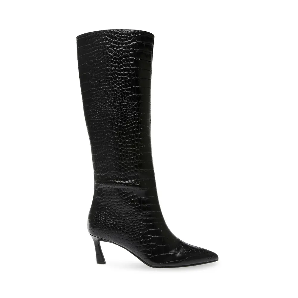 Stiefel Frau Steve Madden Lavan