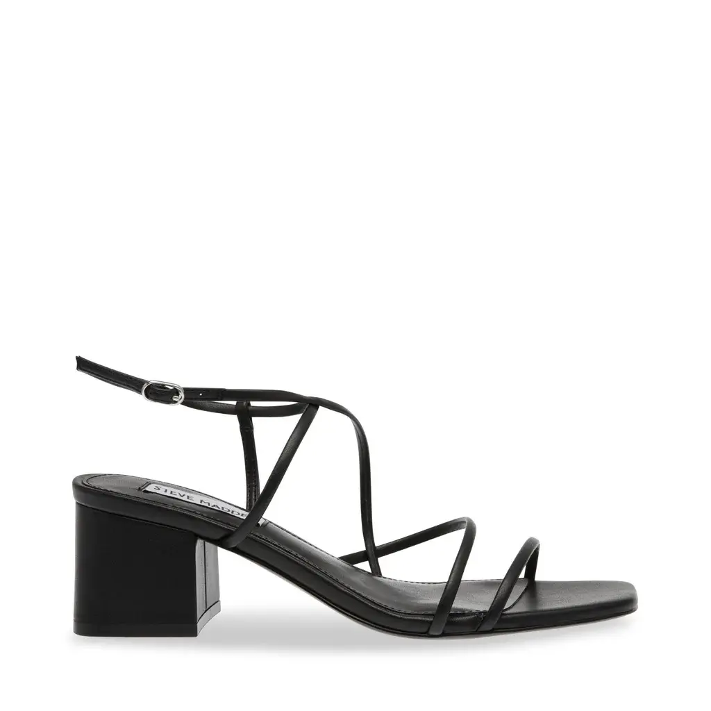 Tacchi da donna Steve Madden Remmi