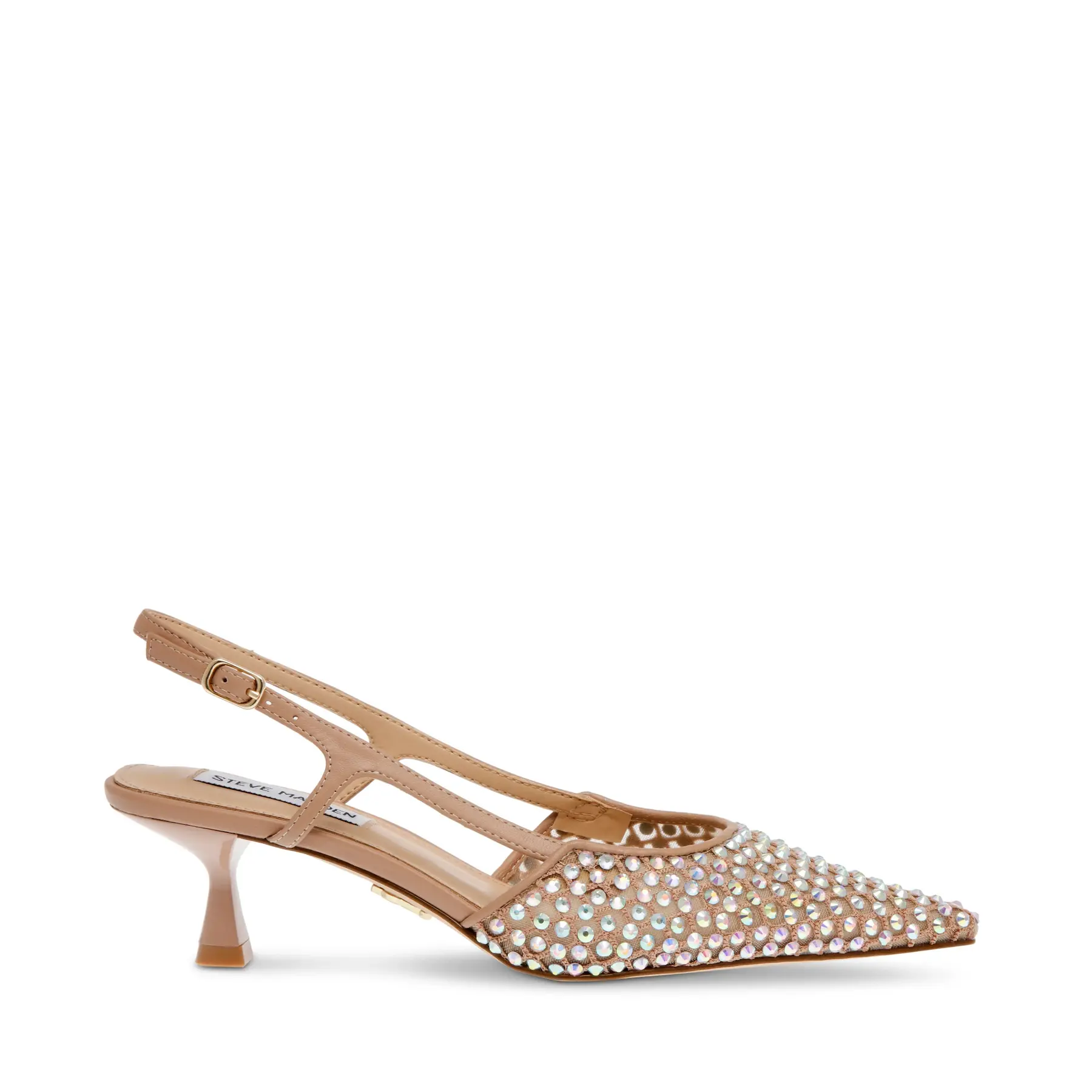 Décolleté Steve Madden Legaci-Mr