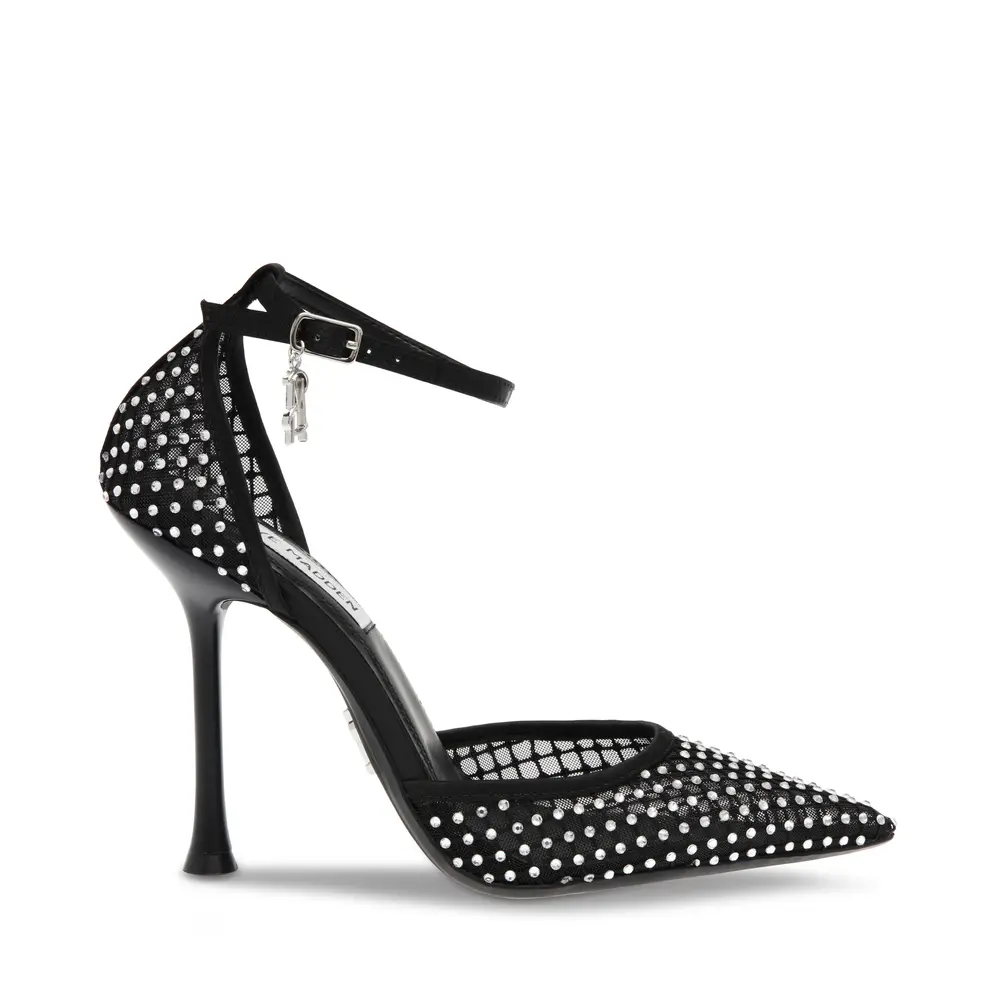 Décolleté da donna Steve Madden Sparx-M