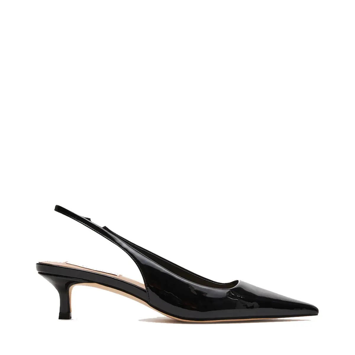 Décolleté Steve Madden Kari