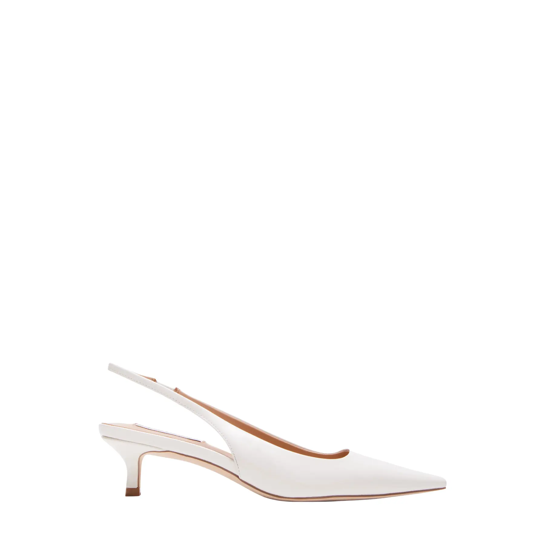 Décolleté Steve Madden Kari