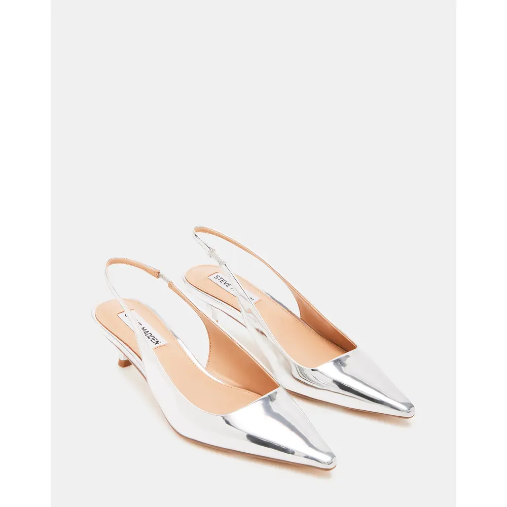 Décolleté Steve Madden Kari
