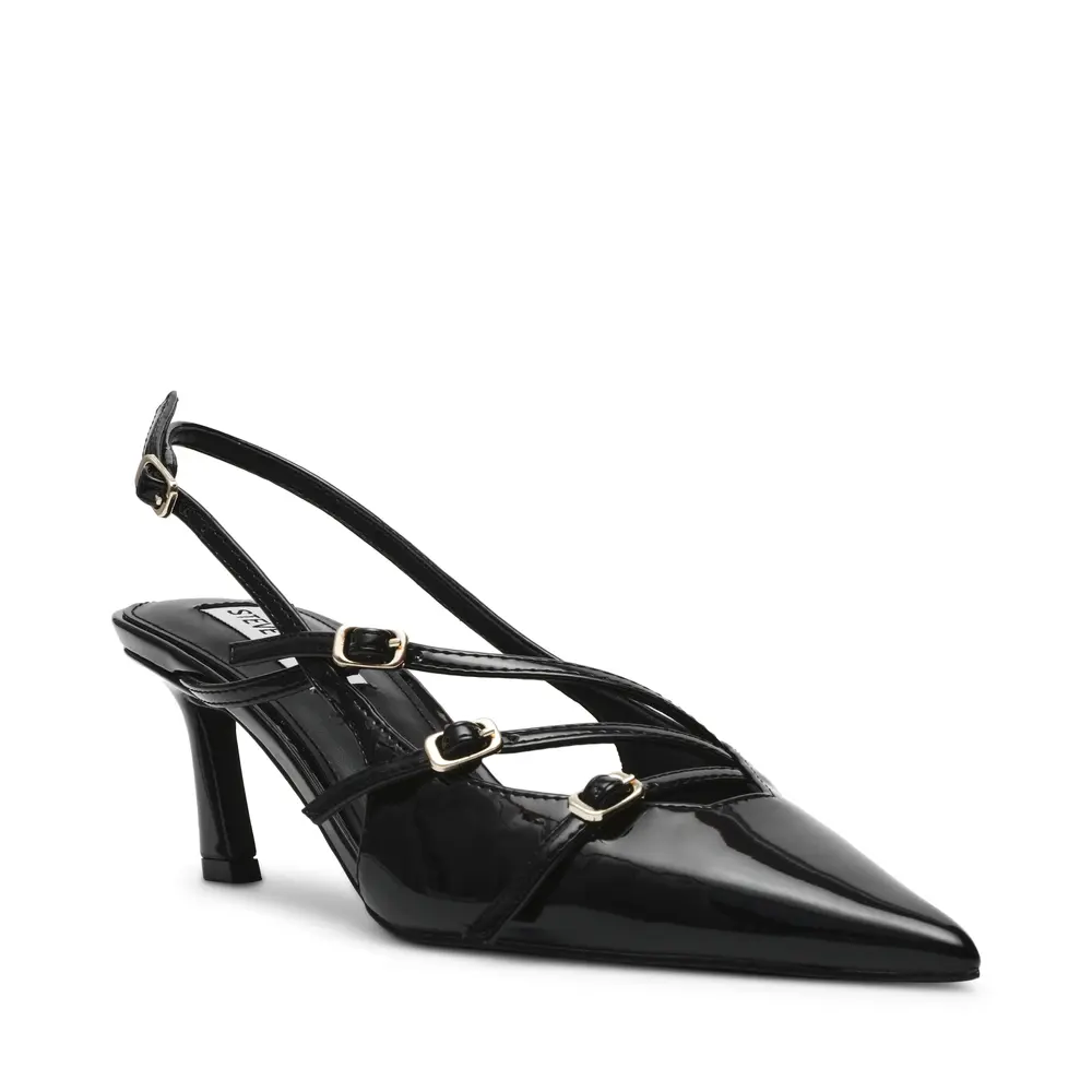 Décolleté Steve Madden Liana