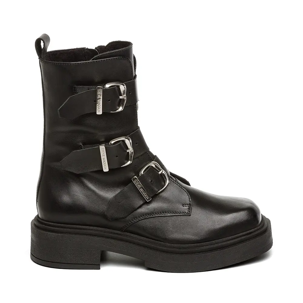 Stivali da donna Steve Madden Clipper