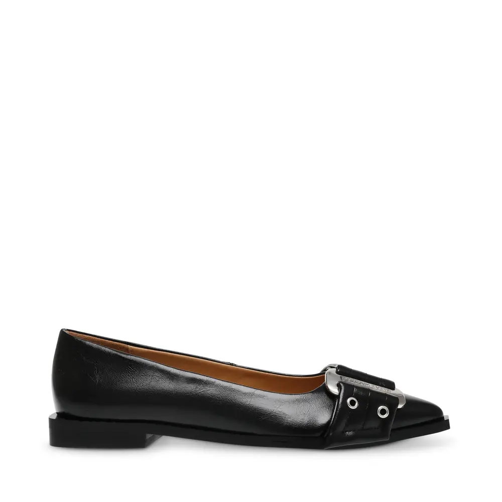 Ballerine da donna Steve Madden Grail