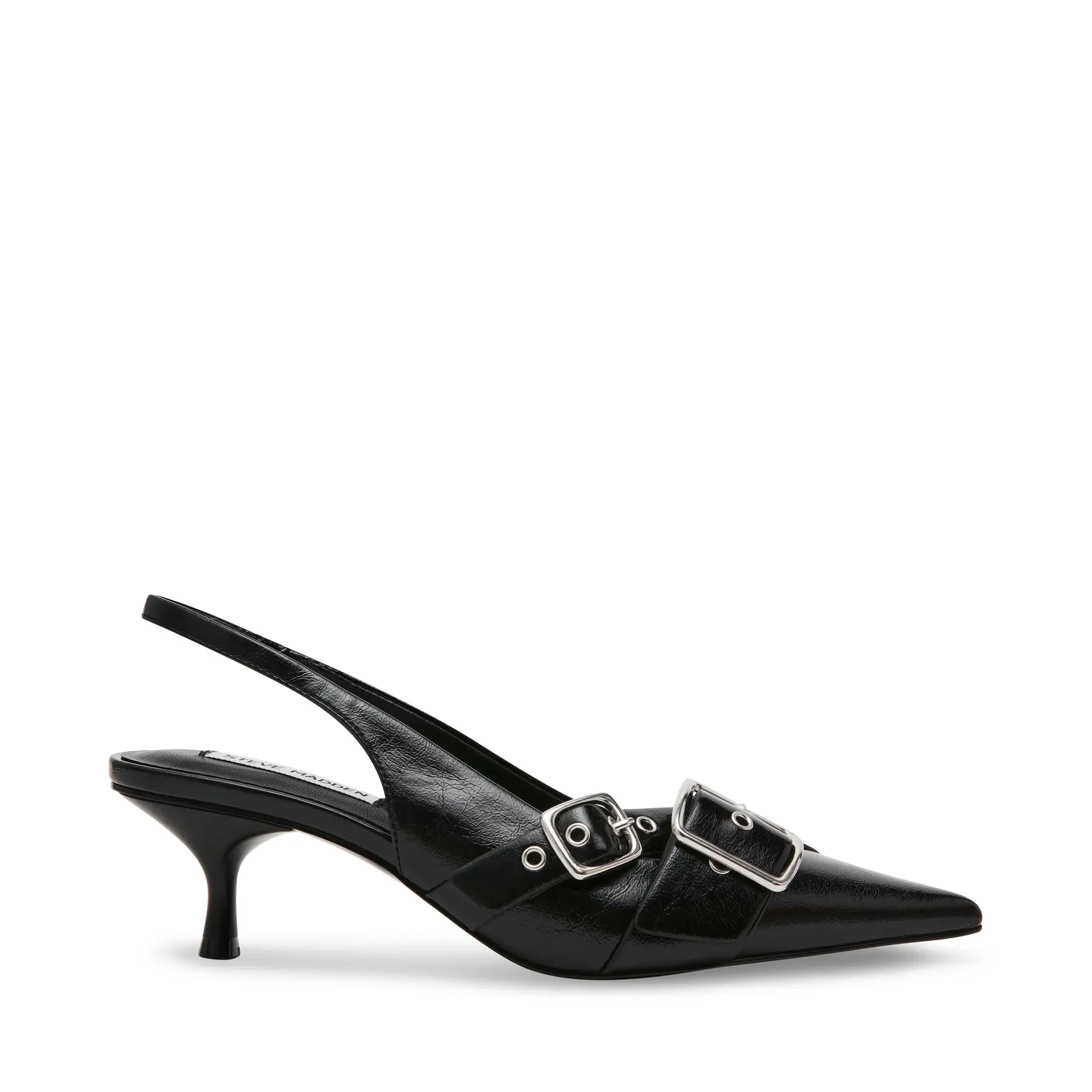 Décolleté Steve Madden Lezley