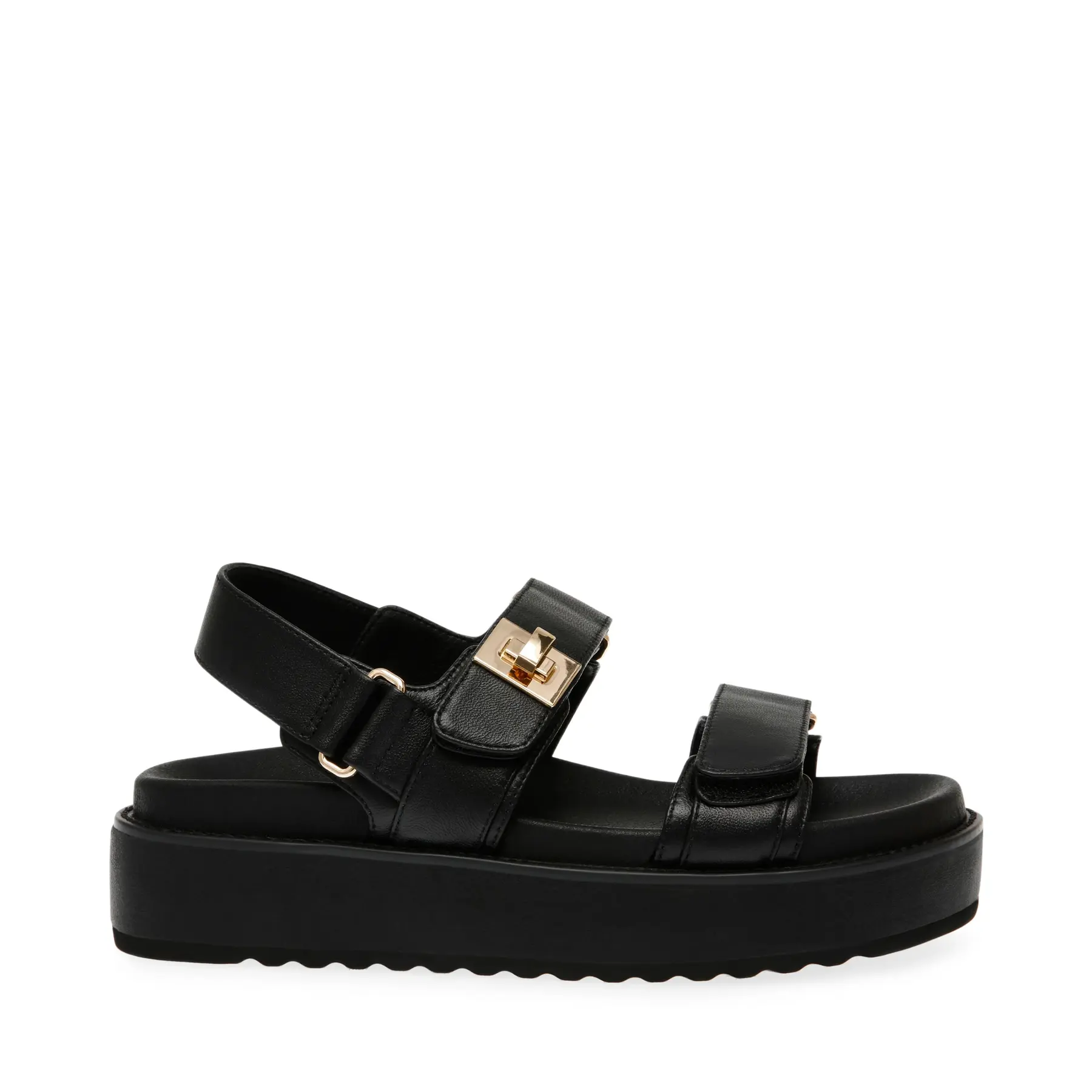 Sandali da donna Steve Madden Bigmona