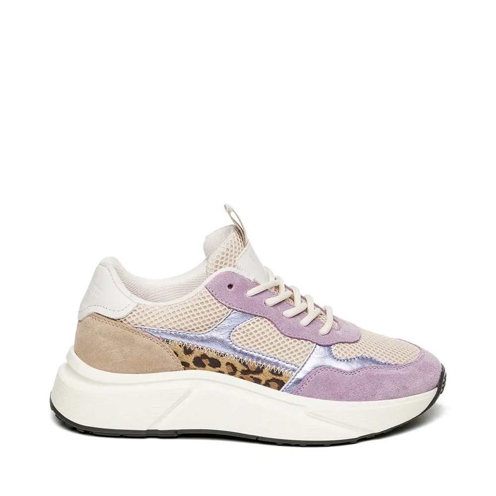 Sneakers da donna Steve Madden Starlyn
