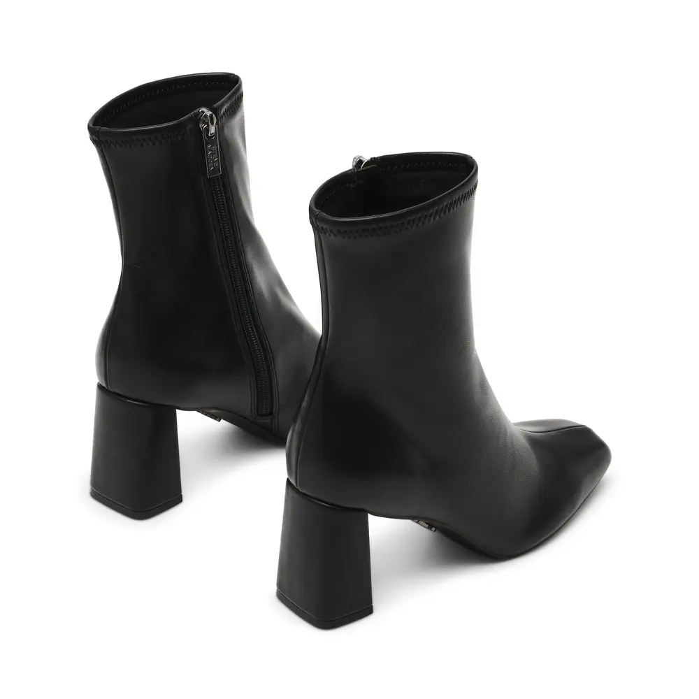 Stivaletti da donna Steve Madden Hurst