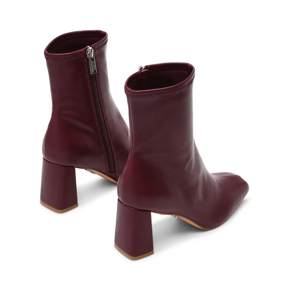 Stivaletti da donna Steve Madden Hurst
