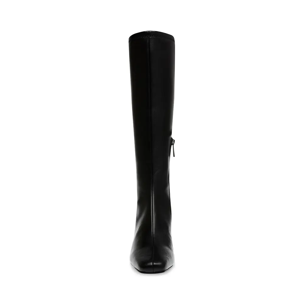 Bottes femme Steve Madden Holly Bottes femme Steve Madden Holly