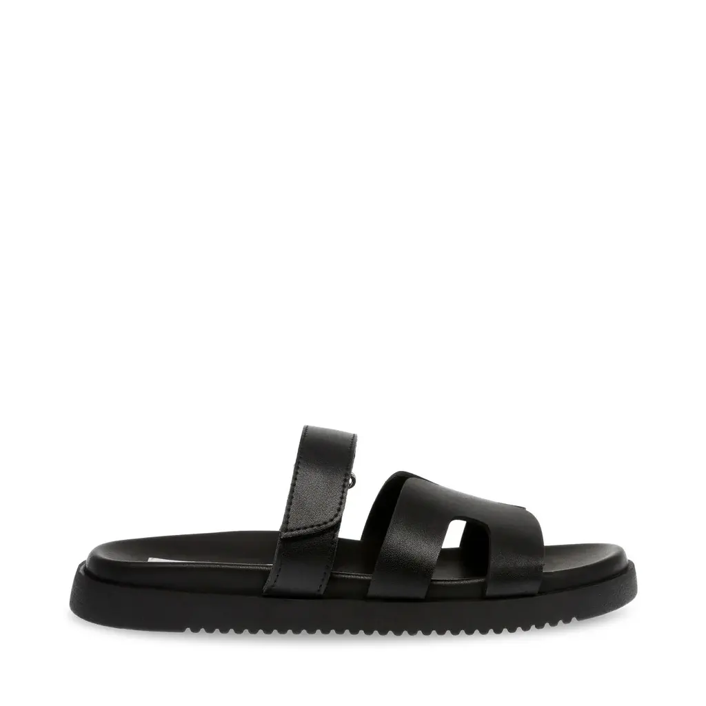 Ciabatte da donna Steve Madden Missile-E
