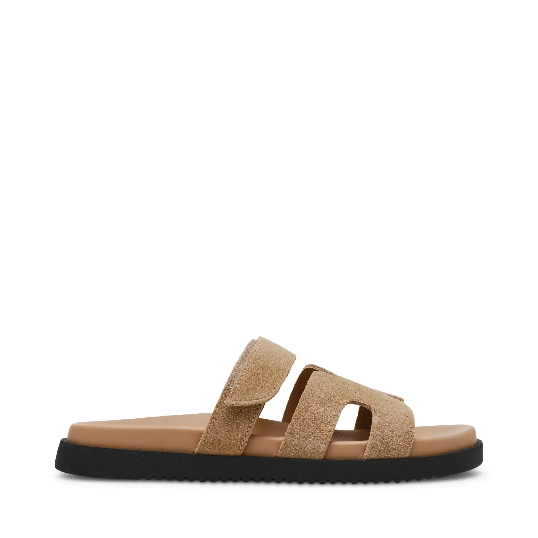 Ciabattine da donna Steve Madden Missile-E