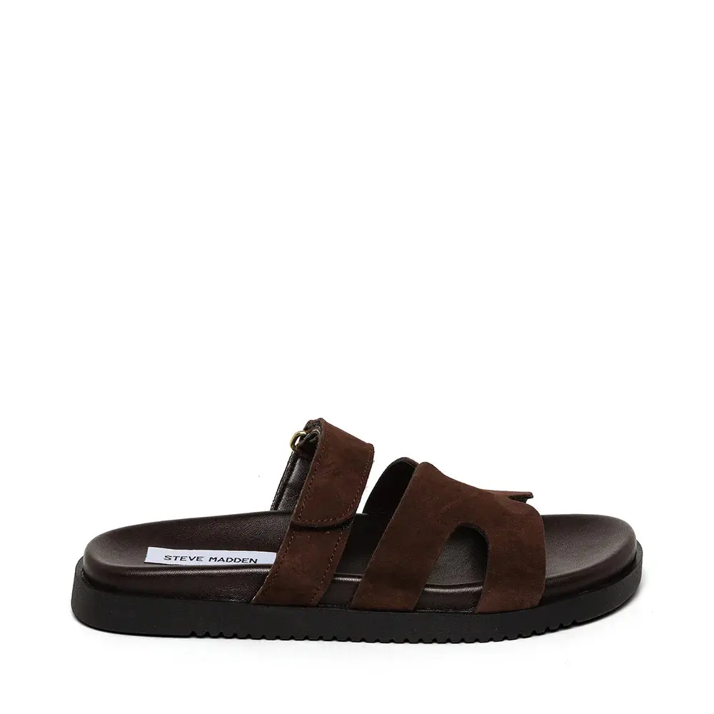 Sandali da donna Steve Madden Missile-E
