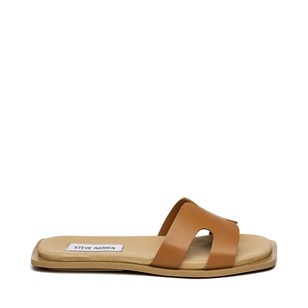 Ciabatte da donna Steve Madden Sofia