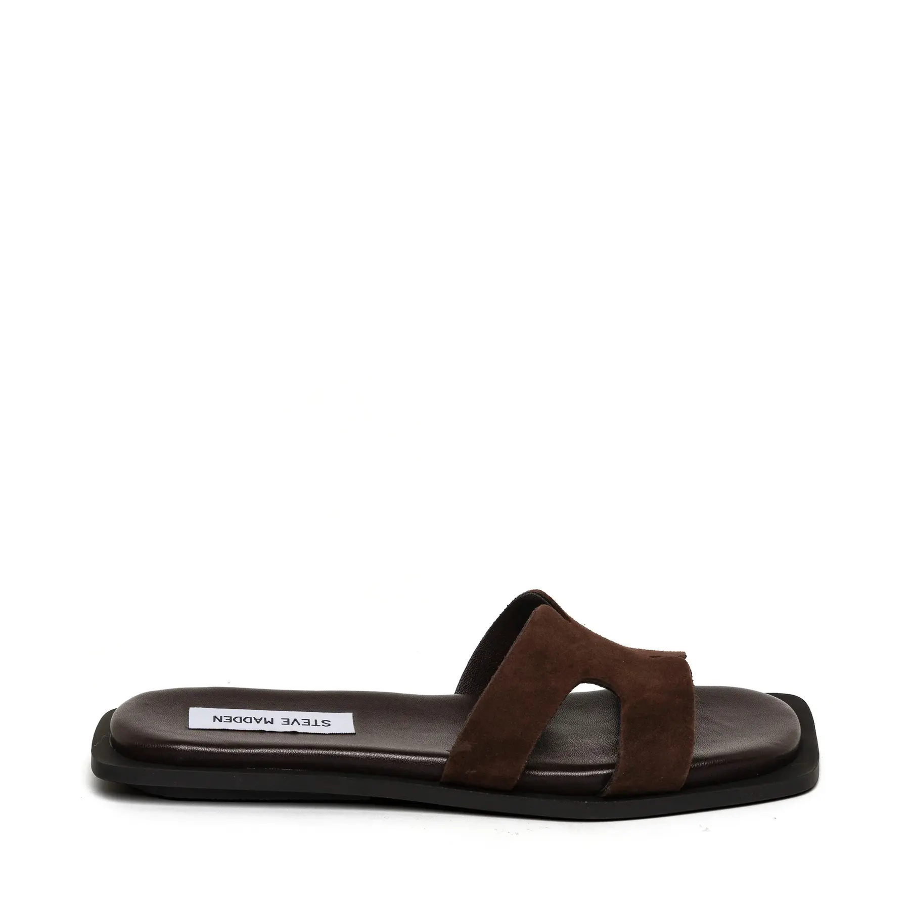 Sandali da donna Steve Madden Sofia