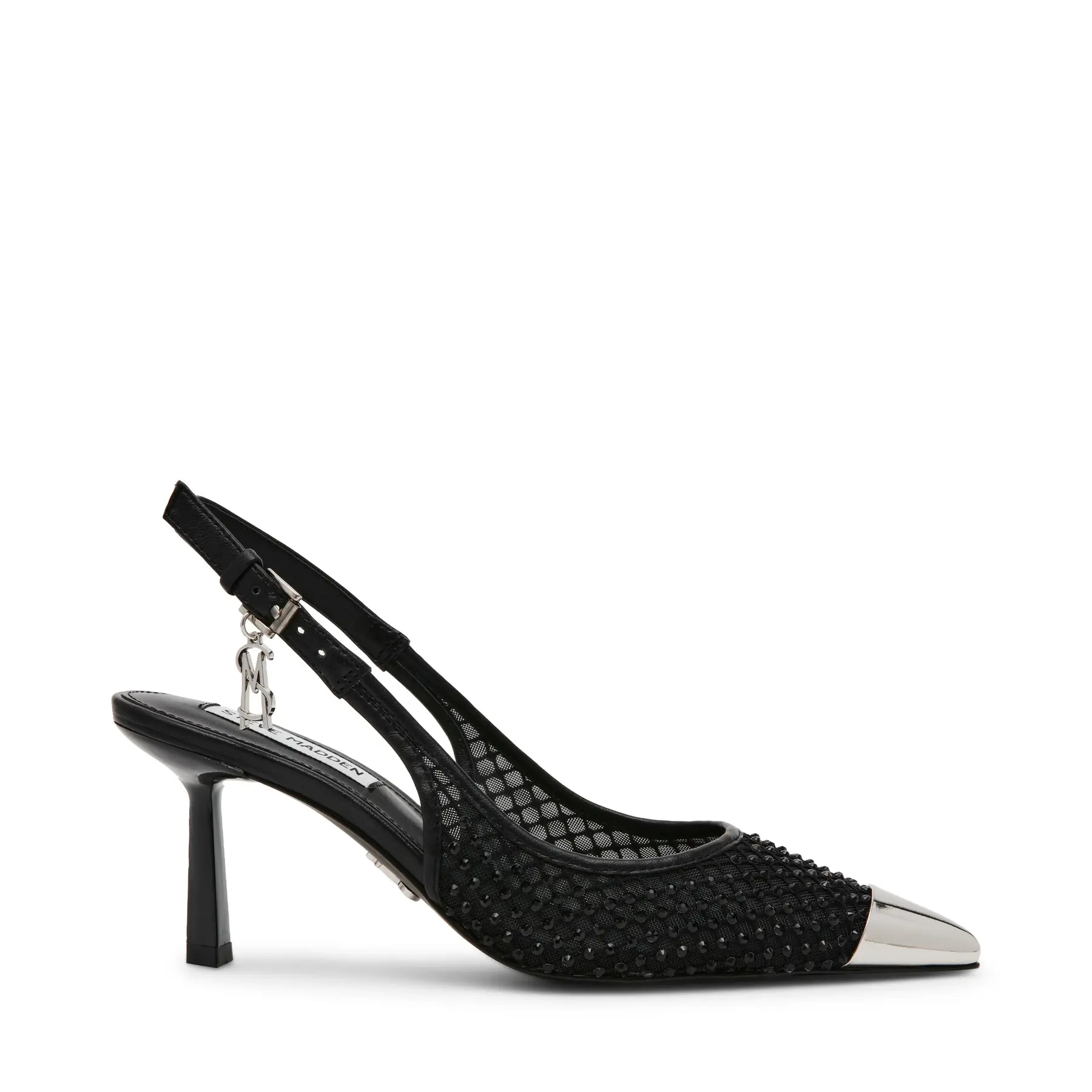 Sandali da donna Steve Madden Vixyn