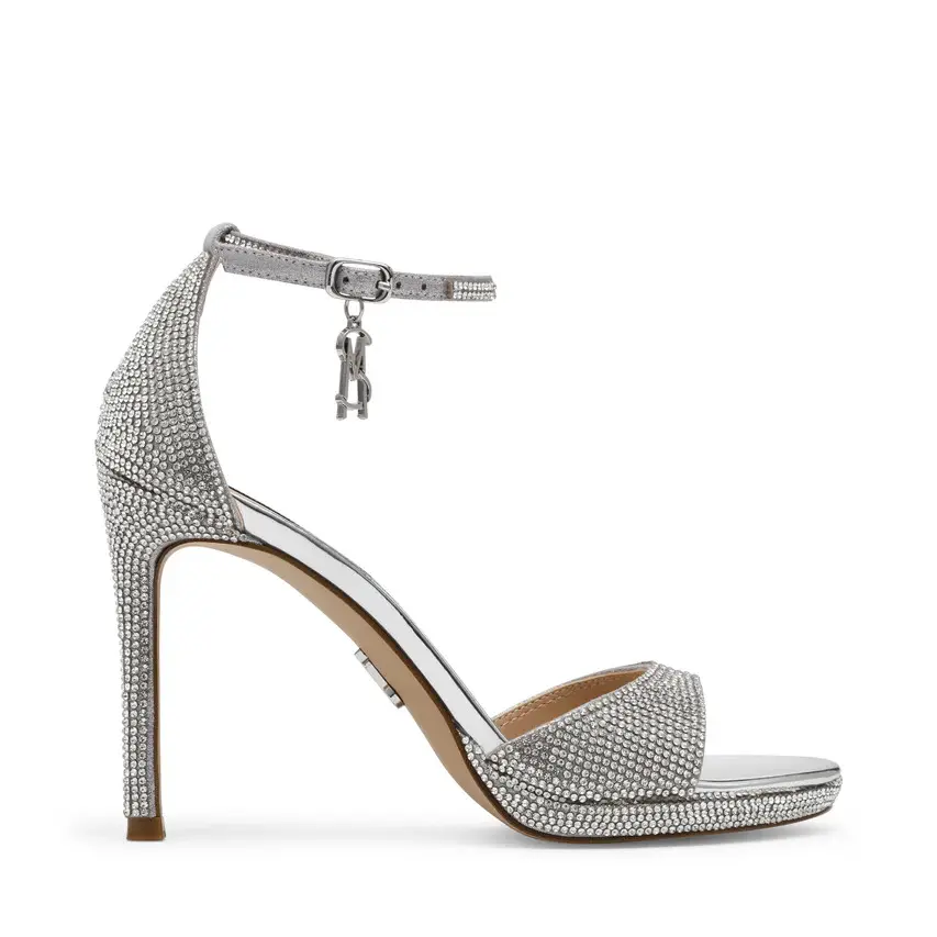 Sandales à talon femme Steve Madden Evers-R