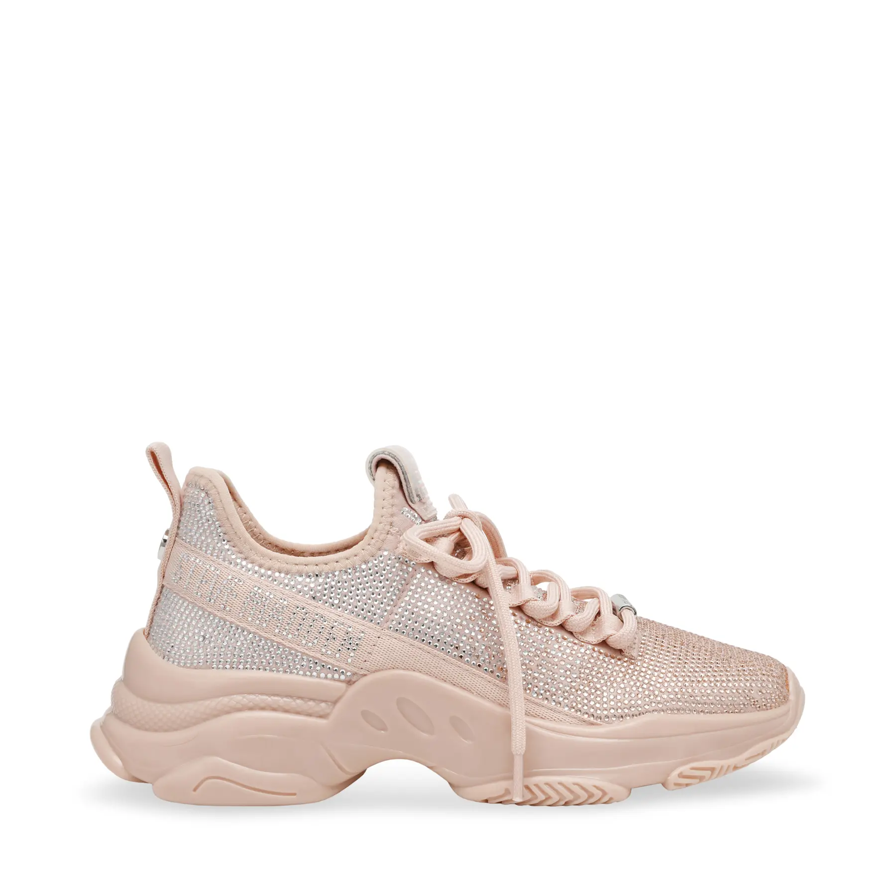 Sneakers da donna Steve Madden Mysteria