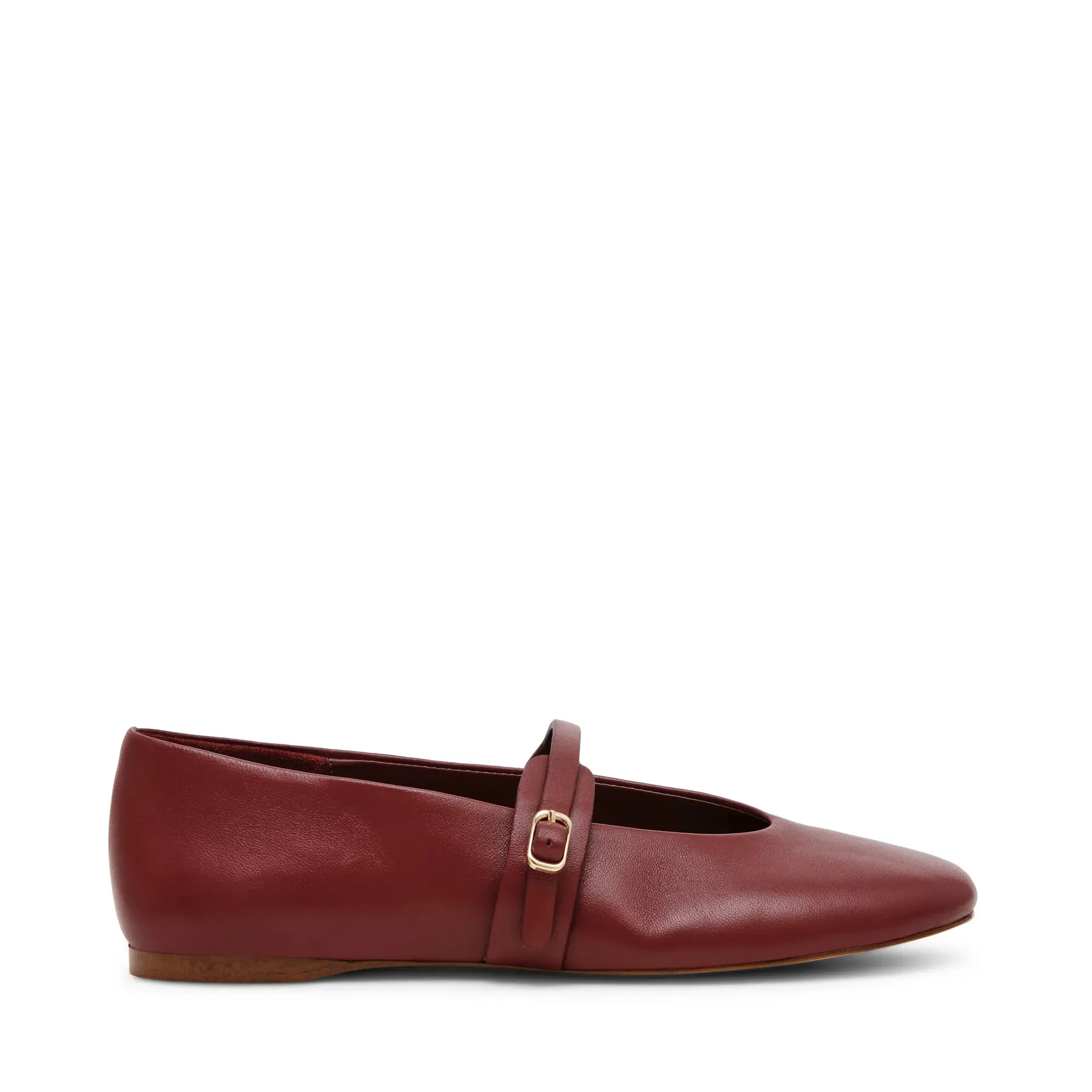 Ballerine da donna Steve Madden Rejoice