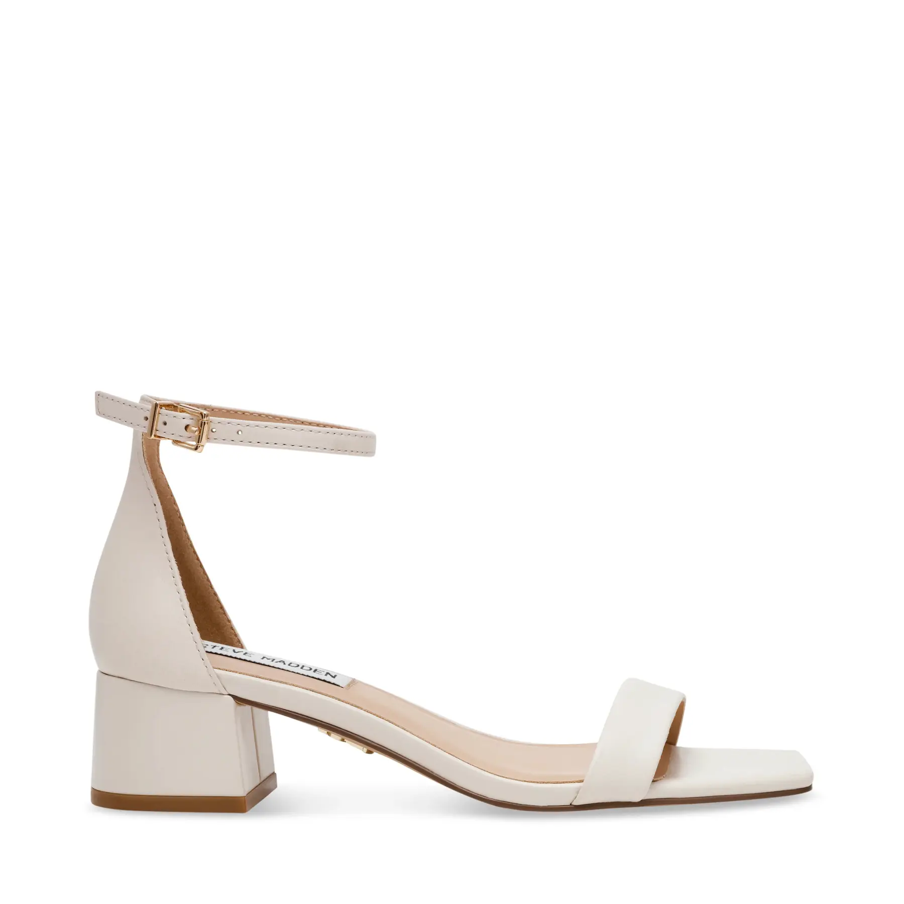 Tacchi da donna Steve Madden Gena