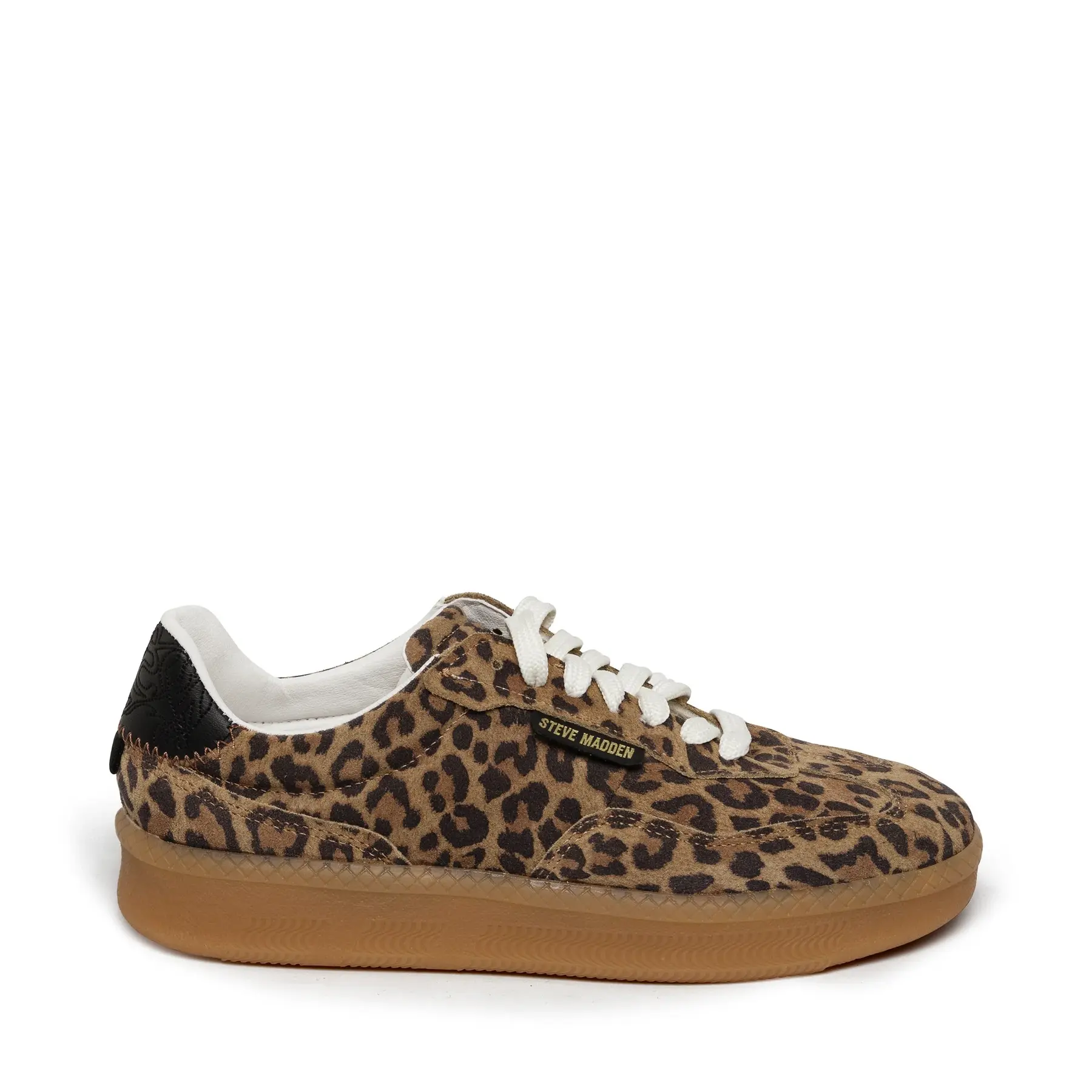 Sneakers da donna Steve Madden Euphoria