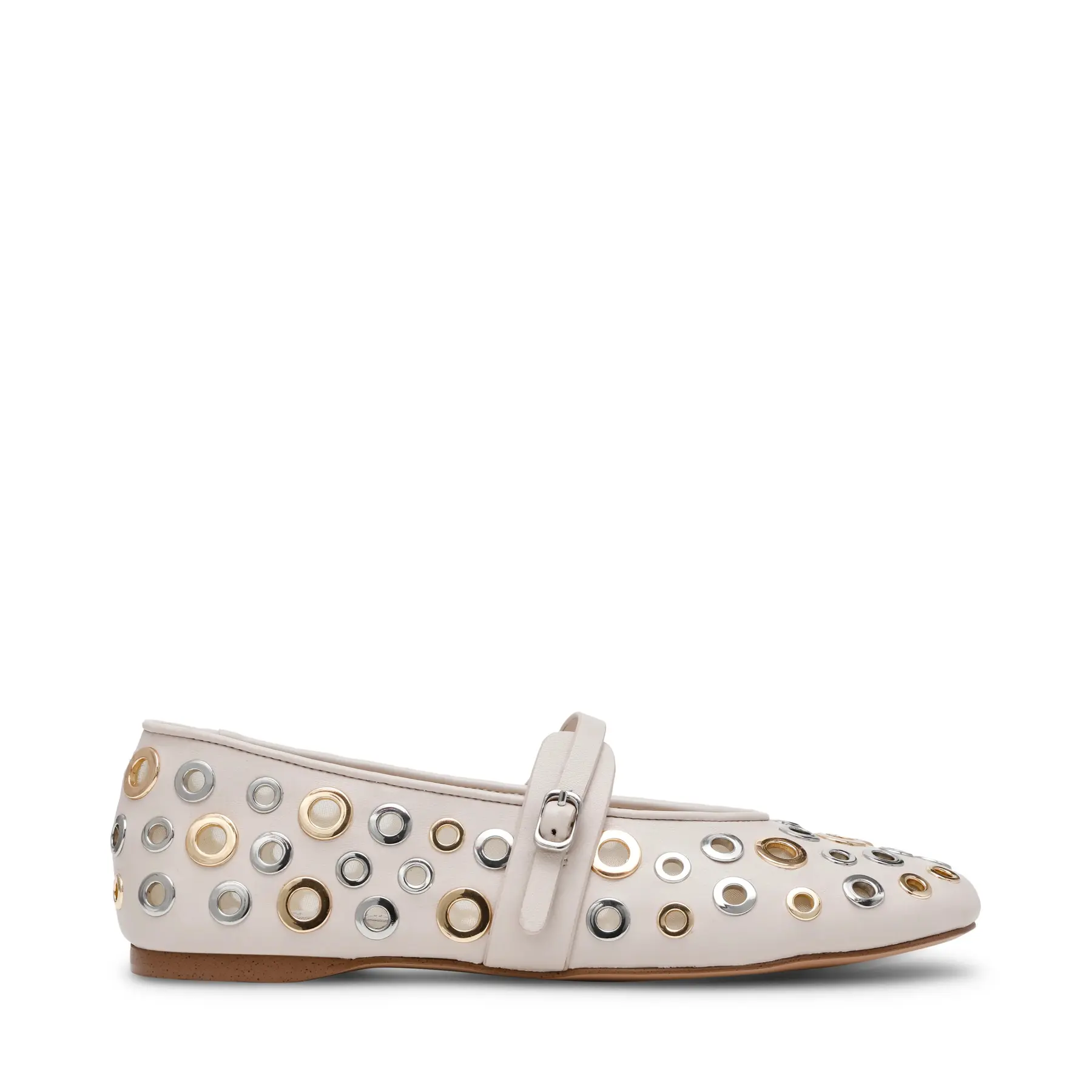 Ballerine da donna Steve Madden Rejoice-S