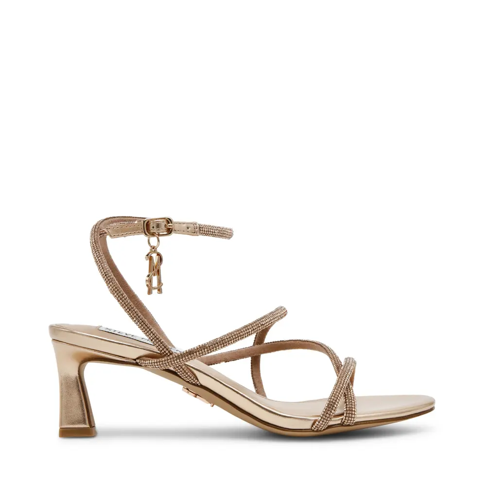 Tacchi da donna Steve Madden Nerissa