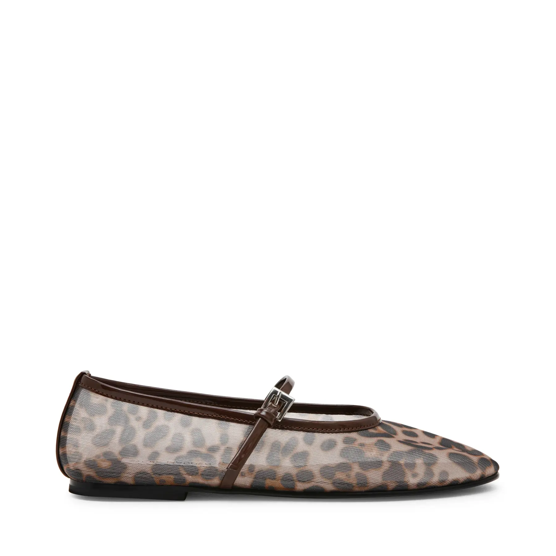 Ballerine da donna Steve Madden Mash