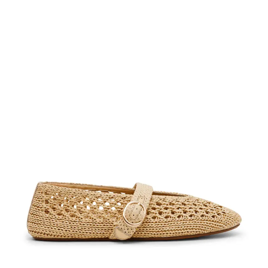 Ballerine da donna Steve Madden Alara
