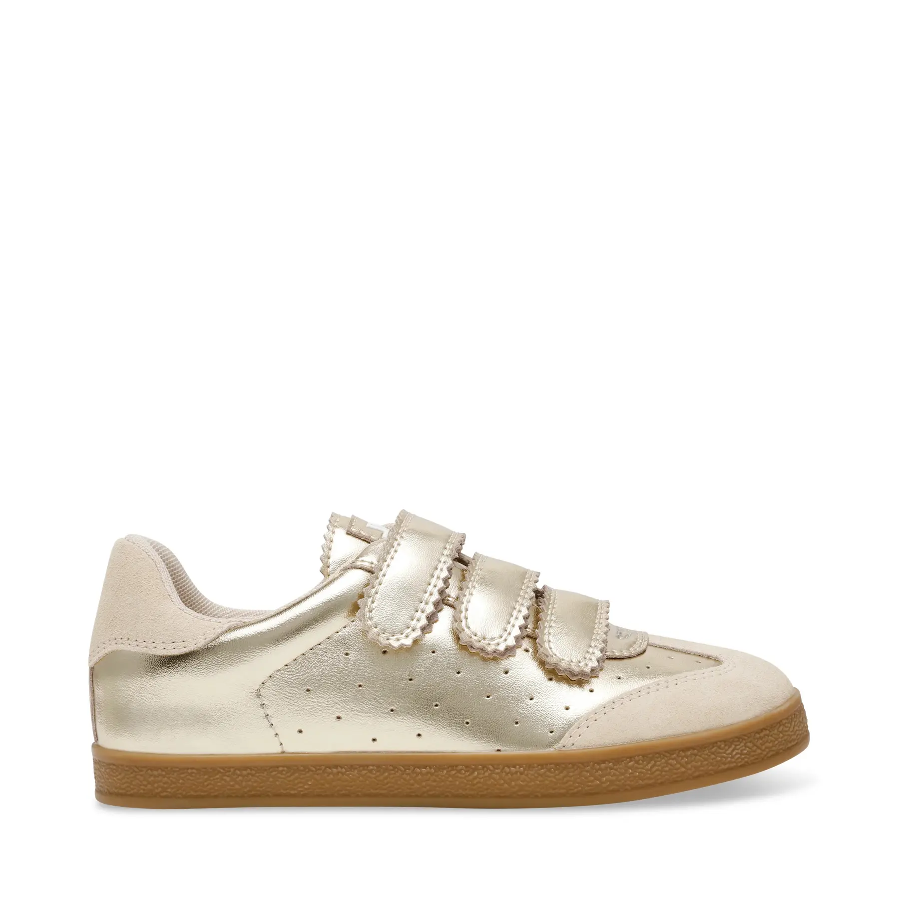 Sneakers da donna Steve Madden Daybreak