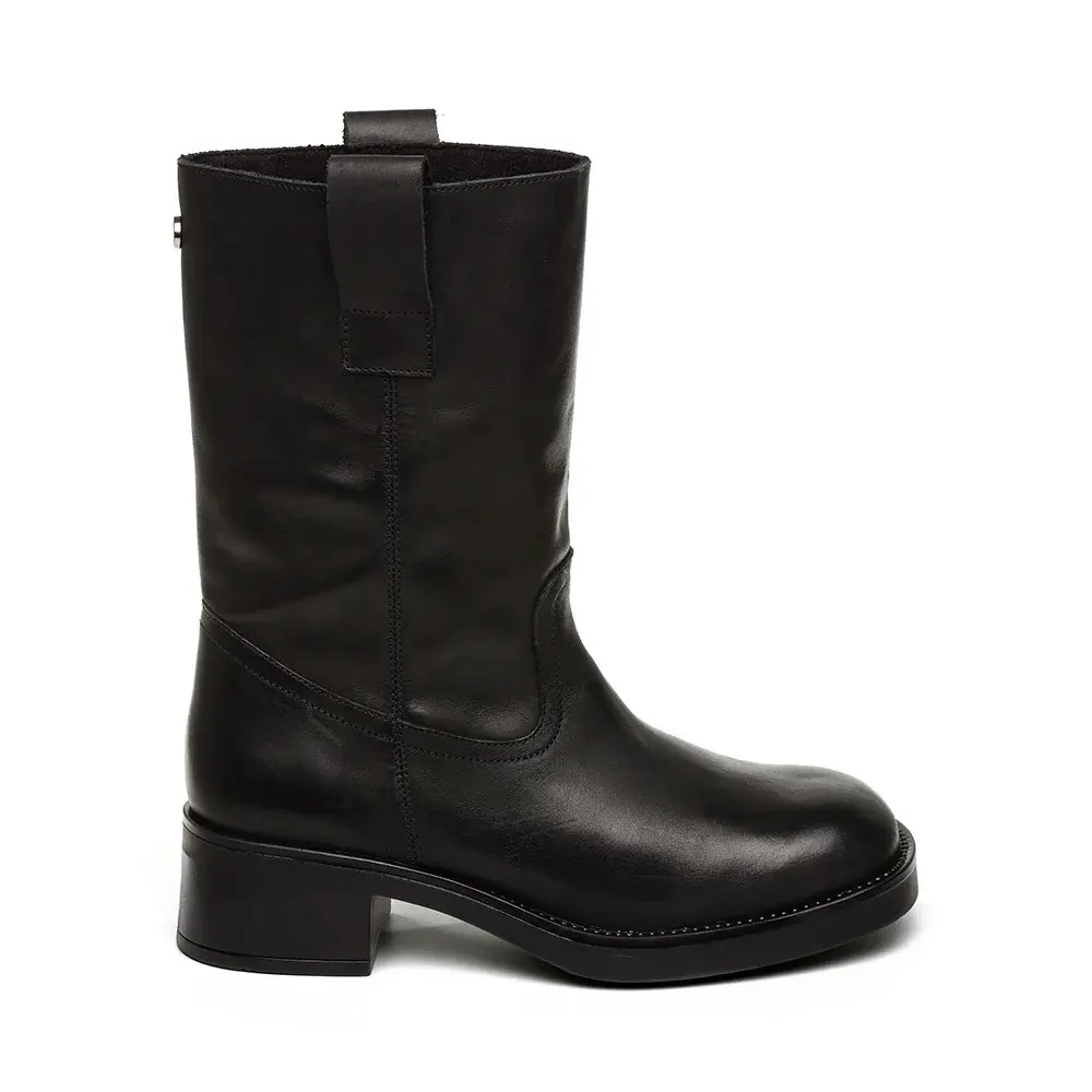 Stivaletti da donna Steve Madden Benedict