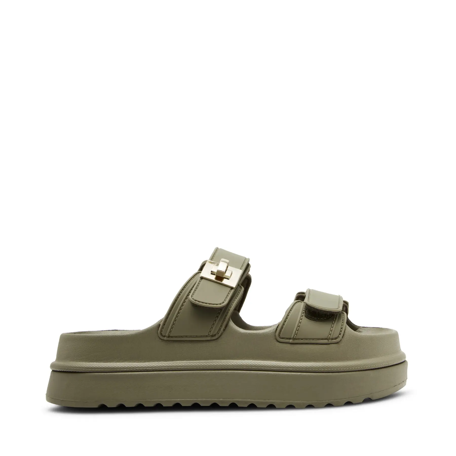 Damen Keilpumps Steve Madden Bigschmona-J