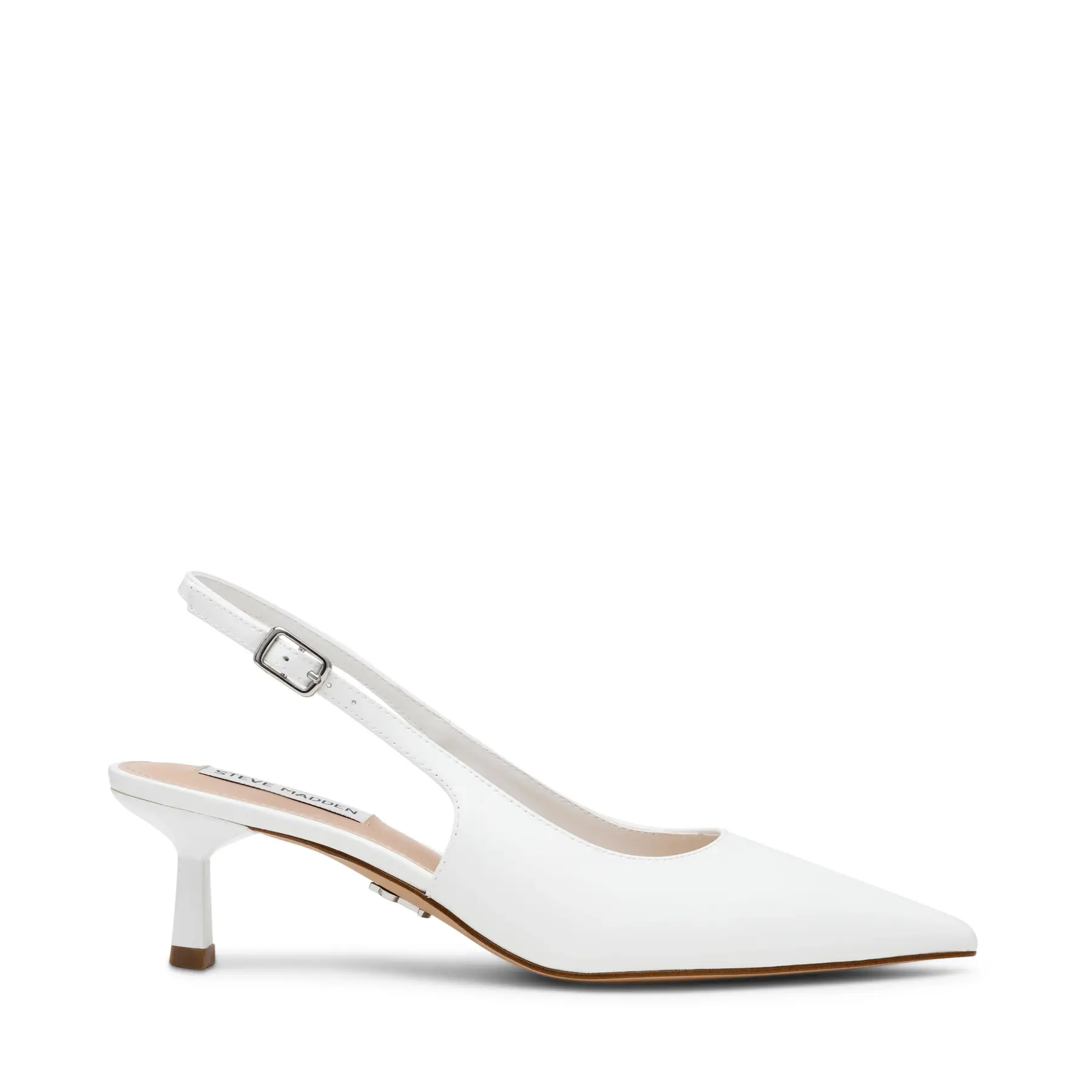 Décolleté Steve Madden Korra